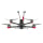 Dron iFlight Chimera 7 Pro V2 O4 6S HD